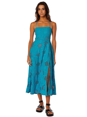 Maaji: Remi Dress (PT2268CMD006)