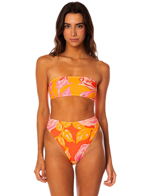 Maaji: Bryn-Sully Bikini (PT5255SBA007-PT2925SCC010)
