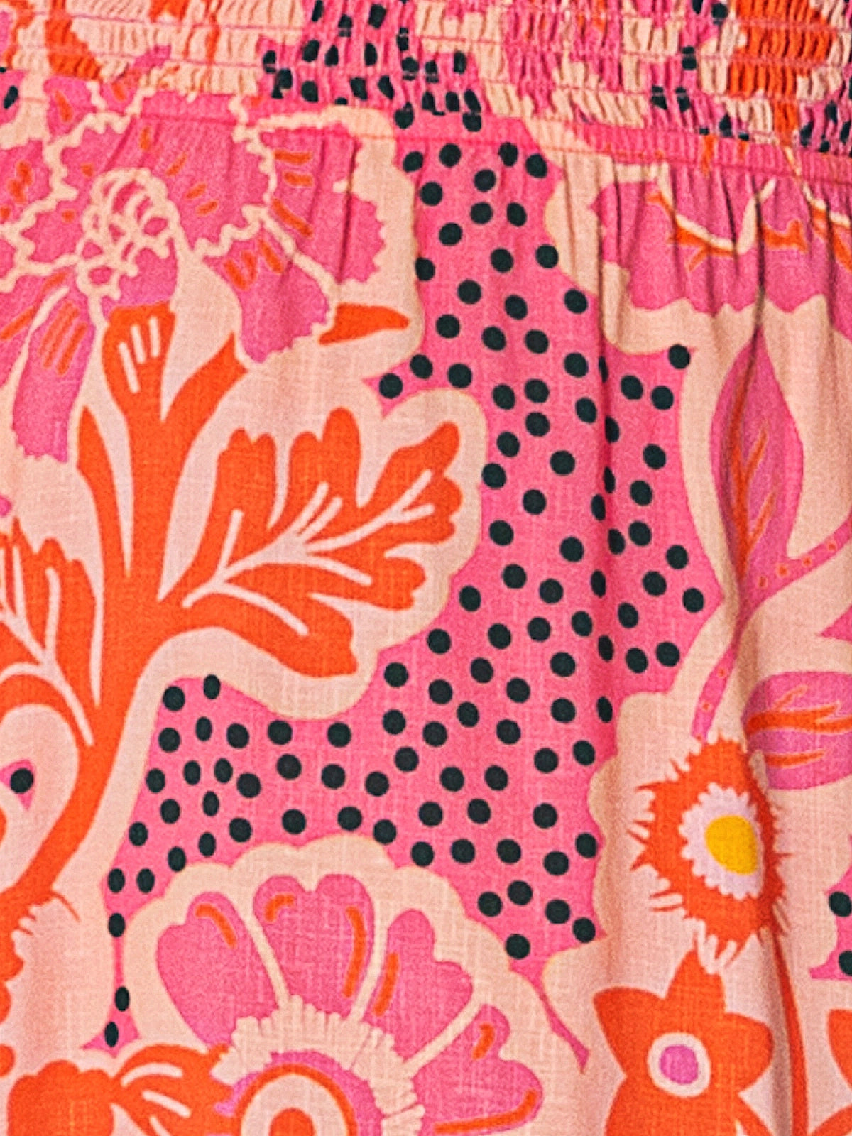 Maaji: Scarlett Dress (PT3156CSD001)