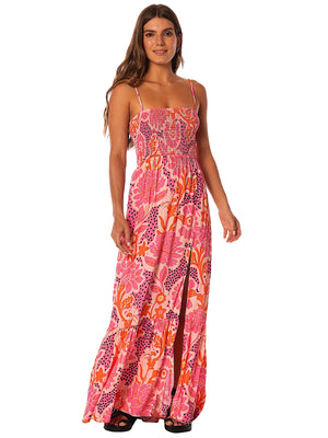 Maaji: Lavinia Dress (PT2707CLD003)