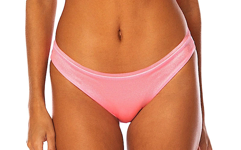 Amatista-Iconic Bikini