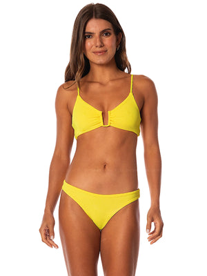 Maaji: Bia-Sublimity Bikini (PT3658SBR010-PT3265SBC088)