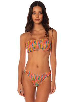 Maaji: Artemis-Splendour Bikini (PT5017SBA002-PT2679SCC044)