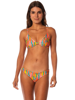 Maaji: Petit Irene-Iconic Bikini (PT5225SUN009-PT5315SBC005)