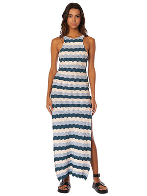 Maaji: Windy Dress (PT3118CLD001)