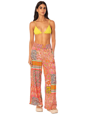 Maaji: Marsala Pant (PT2981CPA004)