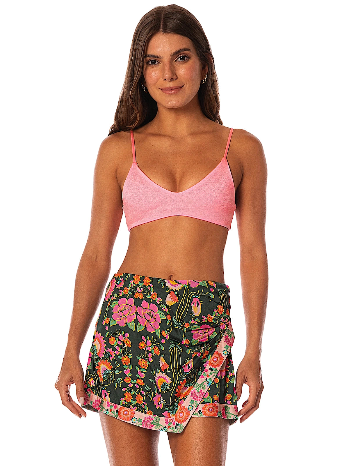 Maaji: Duchess Skirt