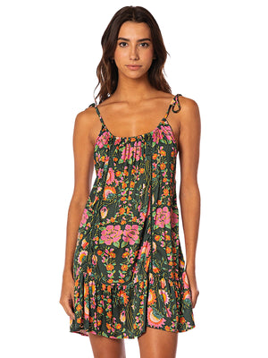Maaji: Magnolia Dress (PT1730CSD013)
