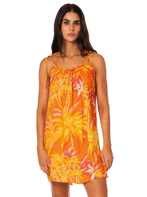 Maaji: Magnolia Dress (PT1730CSD536)