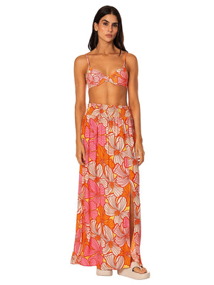 Maaji: Aubrey Skirts (PT1848CKL503)