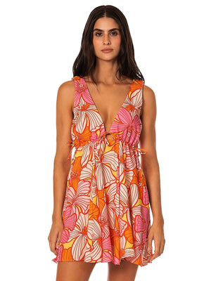 Maaji: Nova Dress (PT2794CSD501)