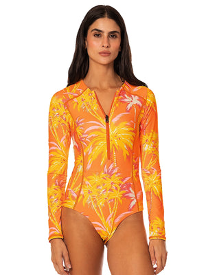 Maaji: Triton One-Piece (PT2330SOC525)