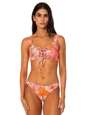 Maaji: Dazzle-Sublimity Bikini (PT5277SBR502-PT2617SCC521)