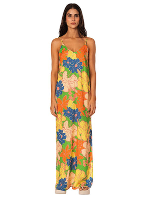 Maaji: Debbie Dress (PT1904CLD506)