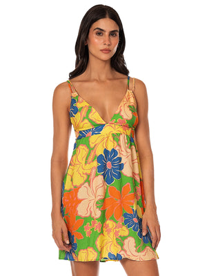 Maaji: Potential Dress (PT1549CSD513)