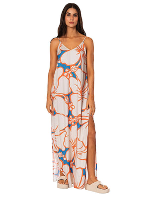 Maaji: Debbie Dress (PT1904CLD507)