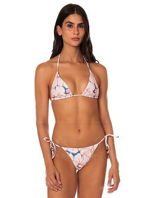 Maaji: Balmy-Sunning Bikini (PT2404STR575-PT5005SCC533)