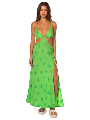 Maaji: Rosalina Dress (PT2642CLD002)