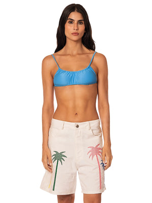 Maaji: Liam Shorts (PT3167CSH001)