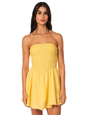 Maaji: Seraphina Dress (PT2789CSD004)