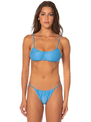 Maaji: Verona-Frisky Bikini (PT4046SFA001-PT3192SCC009)