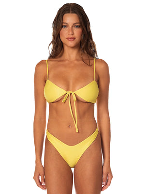 Maaji: Dubai-Splendour Bikini (PT4044SBR001-PT3304SDC001)