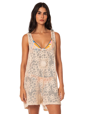 Maaji: Zayden Romper (PT2795CRO003)