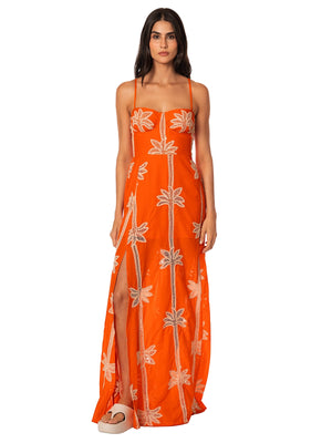 Maaji: Romina Dress (PT2936CLD004)