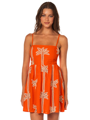 Maaji: Emiliana Dress (PT3350CSD001)