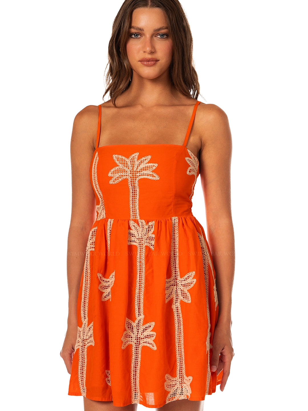 minji orange dress Summer Dresses for Women  Tagged "ORANGE"  Maaji