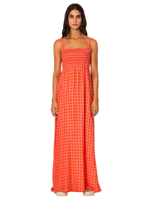 Maaji: Inna Dress (PT3341CLD001)