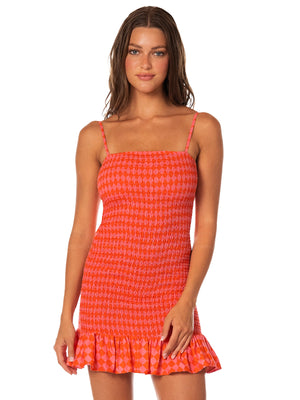 Maaji: Lua Dress (PT2476CSD005)
