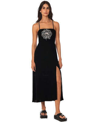 Maaji: Remi Dress (PT2268CMD007)