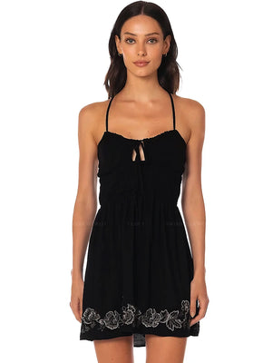 Maaji: Parfait Dress (PT2951CSD002)