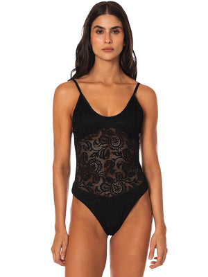 Maaji: Merida One-Piece (PT4057SOC001)