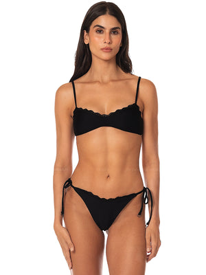 Maaji: Lucrecia-Amaia Bikini (PT4059SBR001-PT3912SDC002)