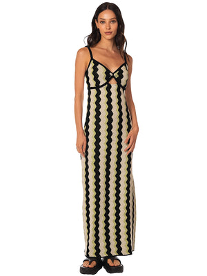 Maaji: Amaranto Dress (PT3231CLD001)