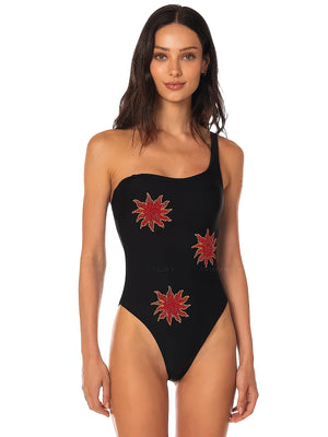 Maaji: Agatha One-Piece (PT4070SOC001)