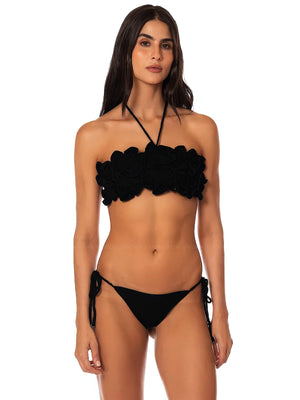 Maaji: Tulip-Sunshiny Bikini (PT4062SCR001-PT3726SCC002)