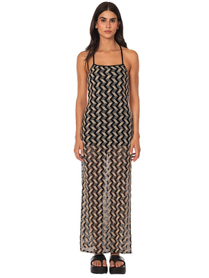 Maaji: Rosabella Dress (PT2995CLD004)