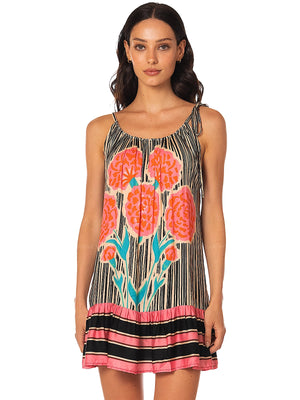 Maaji: Magnolia Dress (PT1730CSD019)
