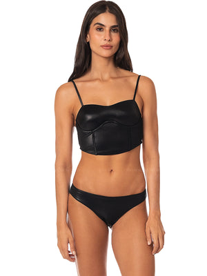 Maaji: Lyon-Iconic Bikini (PT4061SBT001-PT3889SBC007)