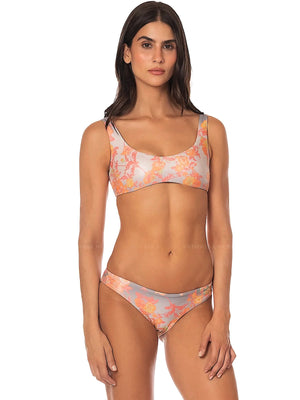Maaji: Lilium-Flirt Bikini (PT5449SBR001-PT2249SBC063)