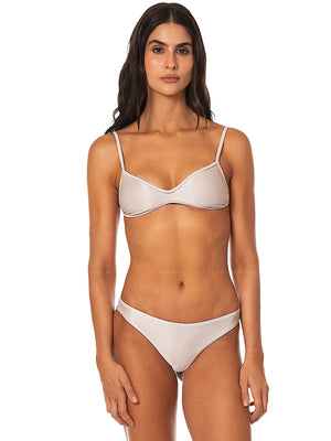 Maaji: Bari-Iconic Bikini (PT4078SBR002-PT3889SCC027)