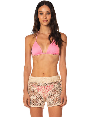 Maaji: Gael Shorts (PT3268CSH002)