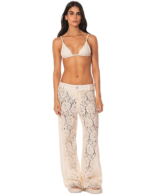 Maaji: Anubis Pant (PT3297CPA001)