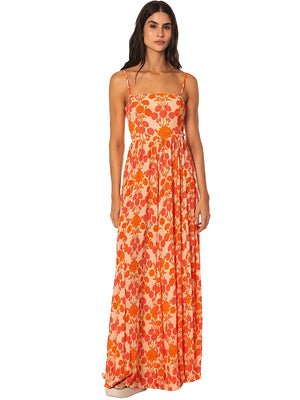 Maaji: Primavera Dress (PT3413CLD001)