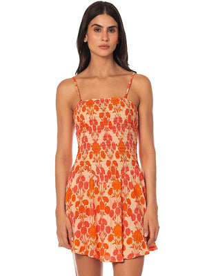 Maaji: Dominica Dress (PT3212CSD001)