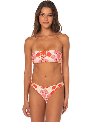 Maaji: Bryn-Flirt Bikini (PT5255SBA008-PT2249SBC067)