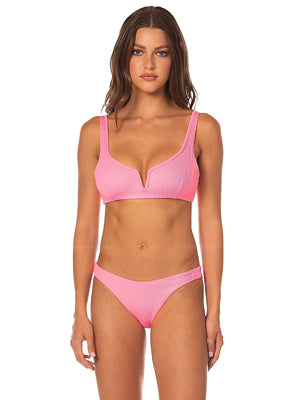 Maaji: Victoria-Sublimity Bikini (PT3509SBR010-PT3265SBC100)